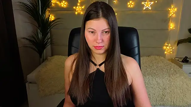 Dana  dom online show from 12-22-25, 01:46