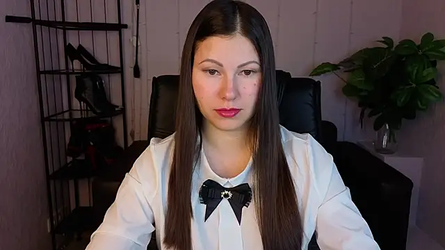 Dana  dom online show from 03-15-26, 01:44