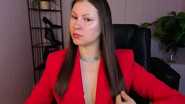 Dana  dom online show from 03-29-26, 03:06