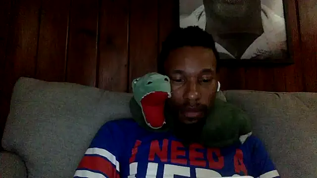 Snapshot of KingDerRico chatting on 09-25-25, 06:22 KingDerRico online show from 09-25-25, 06:22