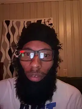KingDerRico online show from 05-12-26, 12:19