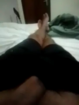 betinhodelas online show from 12-22-24, 12:16