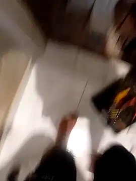 betinhodelas online show from 01-23-25, 06:03