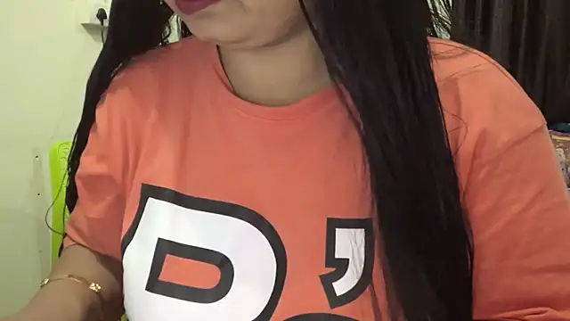 Gulaboo bhabi online show from 02-28-25, 04:53