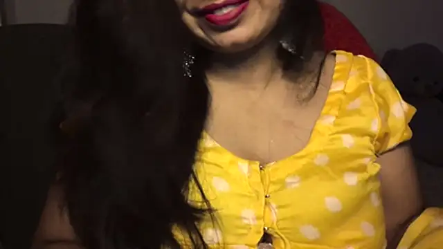Gulaboo bhabi online show from 06-12-26, 04:17