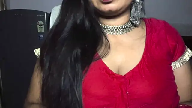 Gulaboo bhabi online show from 06-14-26, 05:15