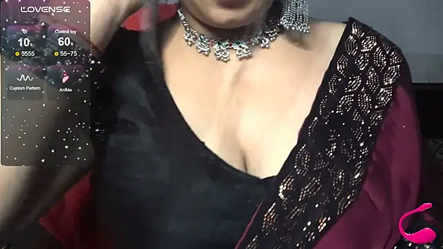 Gulaboo bhabi online show from 07-09-26, 01:09