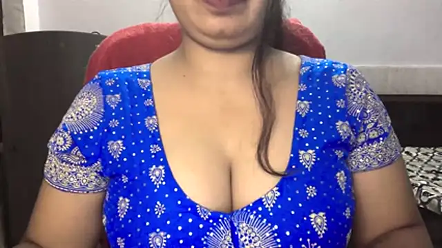 Gulaboo bhabi online show from 07-15-26, 05:29