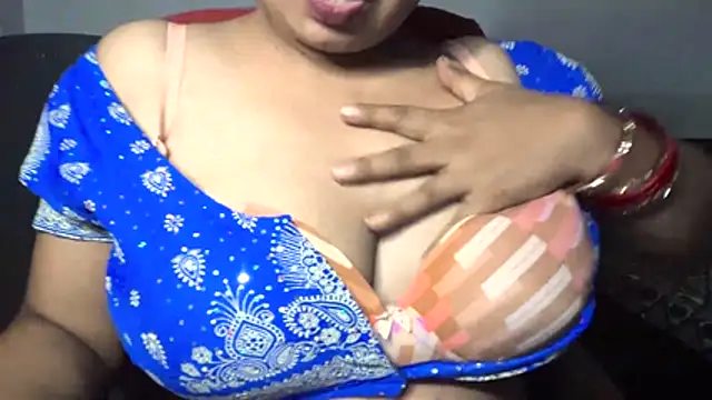 Gulaboo bhabi online show from 07-19-26, 11:30