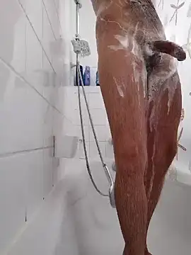 Chriso0007 online show from 12-03-24, 10:17