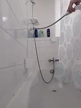 Chriso0007 online show from 03-03-25, 11:11