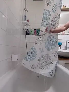 Chriso0007 online show from 11-07-25, 11:10