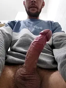 Chriso0007 online show from 03-30-26, 01:39