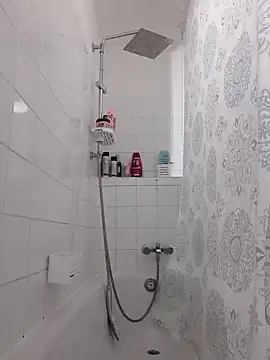 Chriso0007 online show from 04-12-26, 08:41