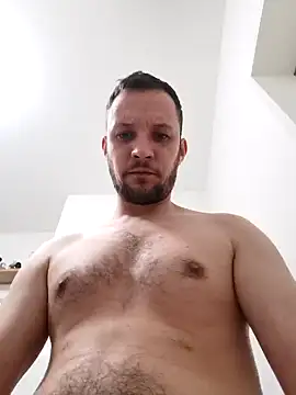Chriso0007 online show from 07-19-26, 10:52