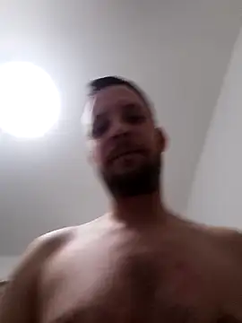Chriso0007 online show from 07-20-26, 11:45