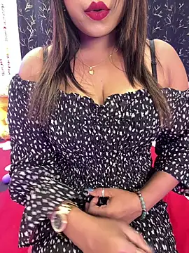 beauty alina online show from 03-15-26, 04:57