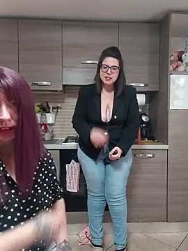 carolyne2023 online show from 04-03-26, 03:10