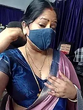 Rani Darling 99 online show from 05-22-26, 08:36