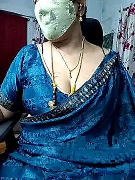 Rani Darling 99 online show from 06-17-26, 03:13