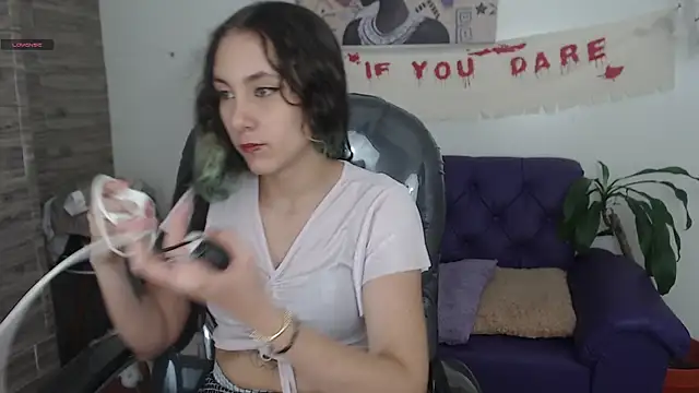 Snapshot of xlunna chatting on 12-20-24, 07:39 xlunna online show from 12-20-24, 07:39