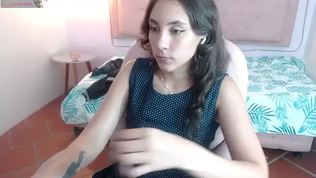 Snapshot of xlunna chatting on 02-08-25, 08:32 xlunna online show from 02-08-25, 08:32