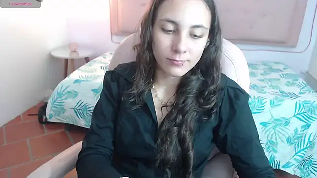 Snapshot of xlunna chatting on 02-12-25, 07:56 xlunna online show from 02-12-25, 07:56