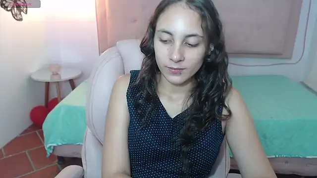 Snapshot of xlunna chatting on 02-26-25, 08:44 xlunna online show from 02-26-25, 08:44