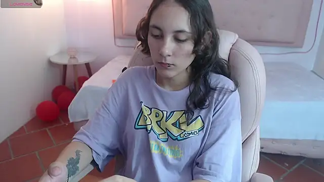 Snapshot of xlunna chatting on 02-27-25, 08:20 xlunna online show from 02-27-25, 08:20
