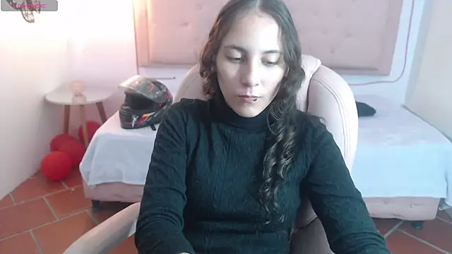Snapshot of xlunna chatting on 02-28-25, 07:25 xlunna online show from 02-28-25, 07:25