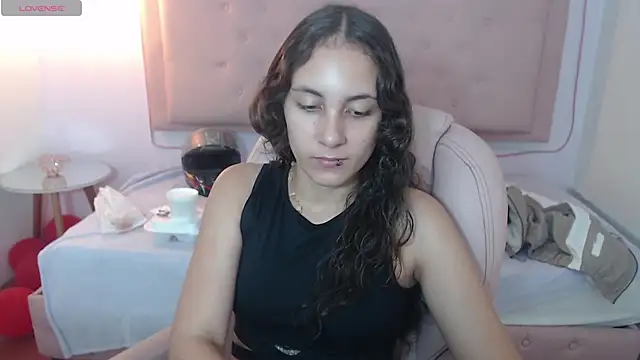 Snapshot of xlunna chatting on 03-01-25, 07:59 xlunna online show from 03-01-25, 07:59