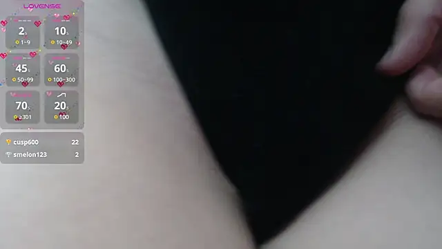 Snapshot of xlunna chatting on 03-22-25, 03:53 xlunna online show from 03-22-25, 03:53