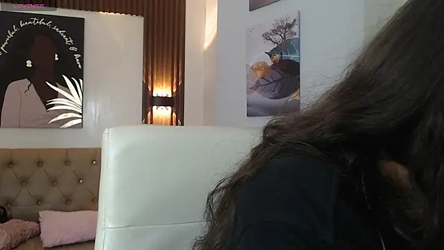 Snapshot of xlunna chatting on 09-17-25, 07:37 xlunna online show from 09-17-25, 07:37
