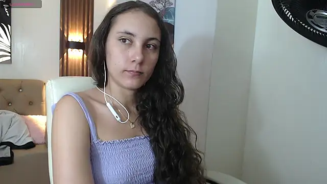 Snapshot of xlunna chatting on 09-25-25, 08:34 xlunna online show from 09-25-25, 08:34