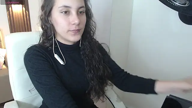 Snapshot of xlunna chatting on 09-26-25, 08:02 xlunna online show from 09-26-25, 08:02