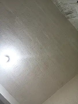 Snapshot of Brasilsexxx chatting on 09-08-25, 05:01 Brasilsexxx online show from 09-08-25, 05:01