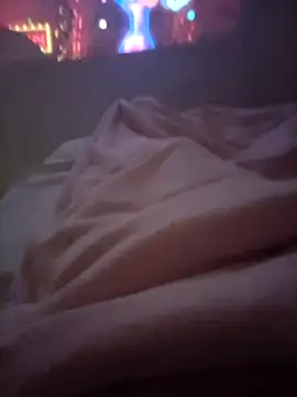 Snapshot of Brasilsexxx chatting on 10-21-25, 12:50 Brasilsexxx online show from 10-21-25, 12:50