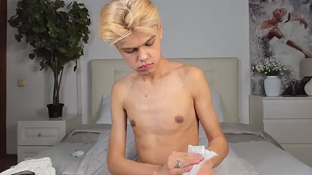 Felix Rey online show from 02-09-25, 10:11