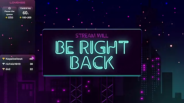 Felix Rey online show from 02-15-25, 11:58