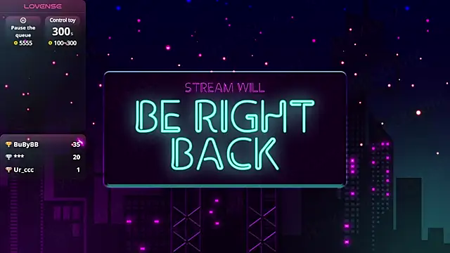 Snapshot of Felix_Rey chatting on 02-21-25, 10:15 Felix Rey online show from 02-21-25, 10:15