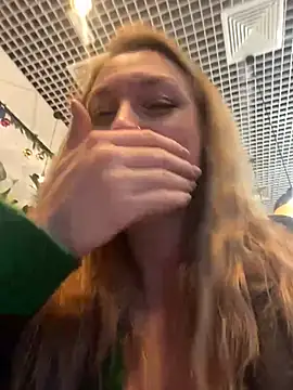 Sweet   Emily online show from 12-20-24, 02:16