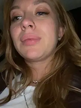 Sweet   Emily online show from 12-28-24, 07:54