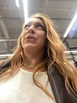 Sweet   Emily online show from 12-28-24, 10:55