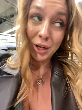 Sweet   Emily online show from 01-02-25, 02:35