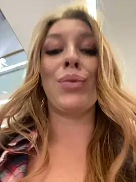 Sweet   Emily online show from 01-07-25, 05:20