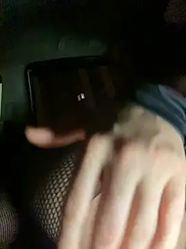 Sweet   Emily online show from 01-08-25, 08:50