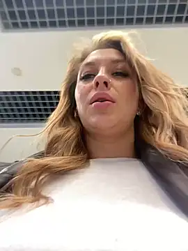 Sweet   Emily online show from 01-10-25, 02:02