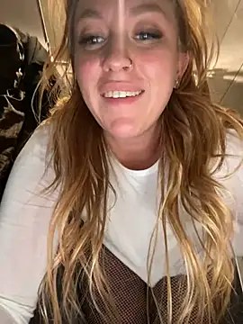 Sweet   Emily online show from 01-10-25, 08:15