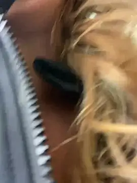 Sweet   Emily online show from 01-22-25, 06:41