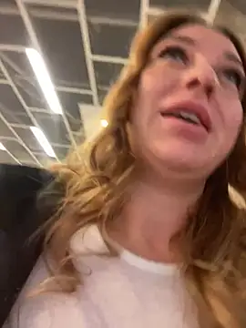 Sweet   Emily online show from 01-24-25, 02:51